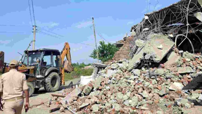 kathua-prithvi-chak-administration-action